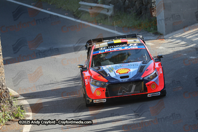 Rally-Islas-Canarias-2025-SD-32