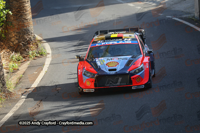 Rally-Islas-Canarias-2025-SD-33
