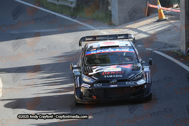 Rally-Islas-Canarias-2025-SD-34