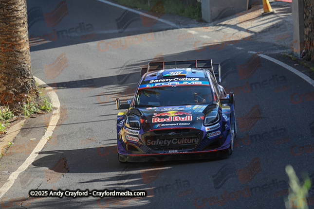 Rally-Islas-Canarias-2025-SD-35