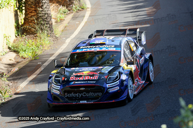 Rally-Islas-Canarias-2025-SD-36
