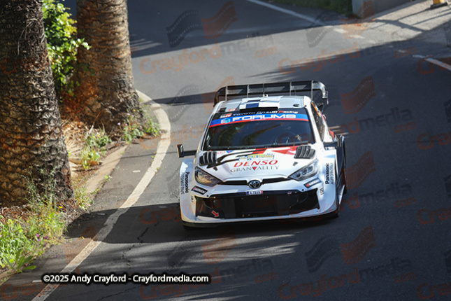 Rally-Islas-Canarias-2025-SD-37