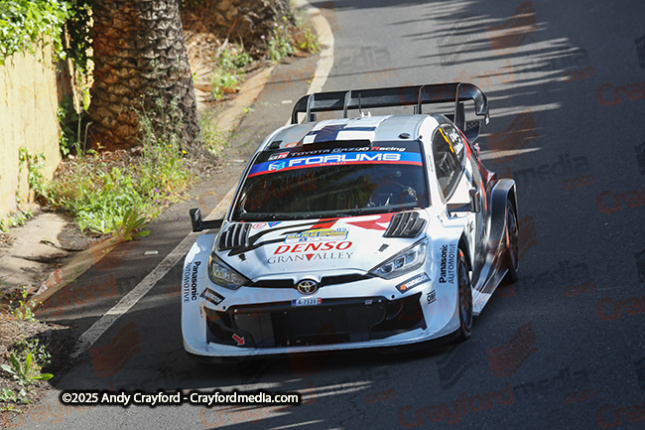 Rally-Islas-Canarias-2025-SD-38