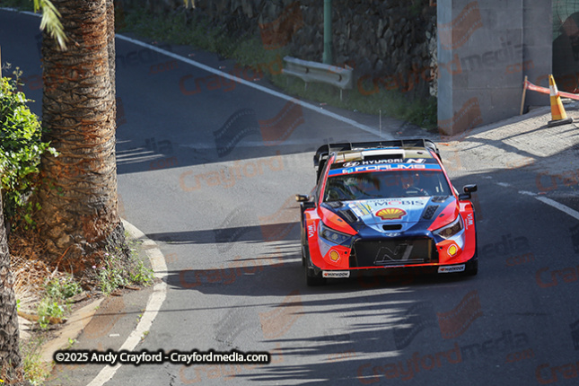 Rally-Islas-Canarias-2025-SD-39
