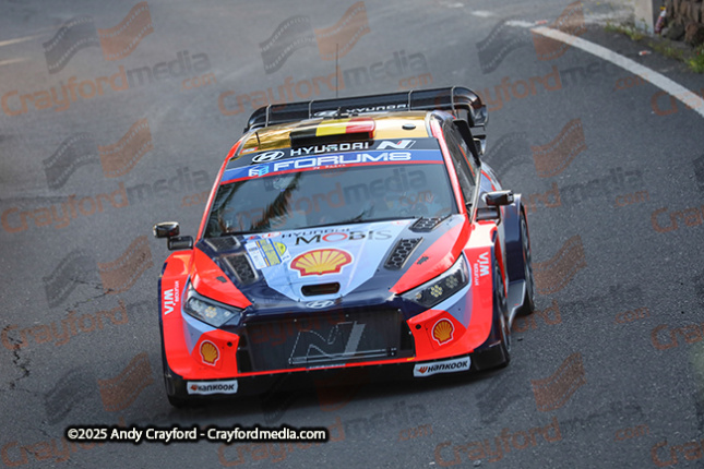 Rally-Islas-Canarias-2025-SD-4