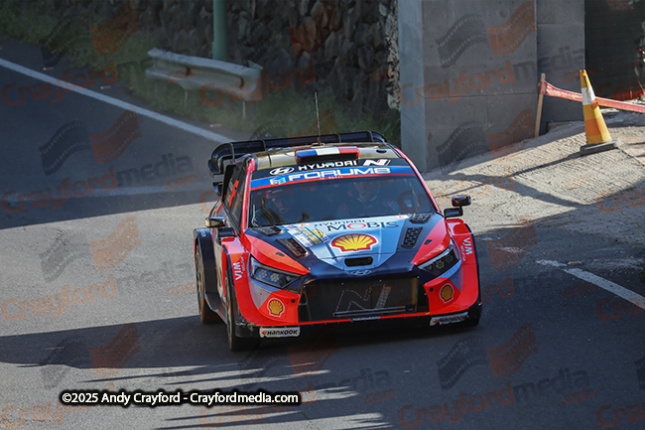 Rally-Islas-Canarias-2025-SD-40
