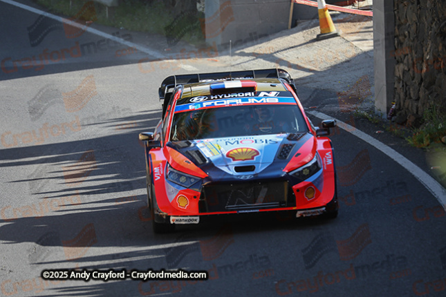 Rally-Islas-Canarias-2025-SD-41