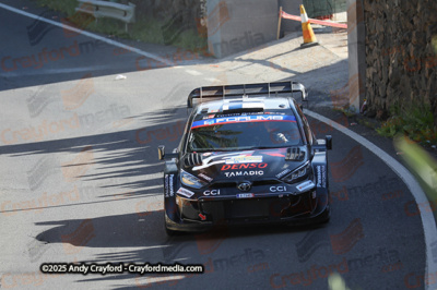 Rally-Islas-Canarias-2025-SD-42