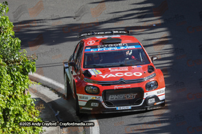 Rally-Islas-Canarias-2025-SD-43