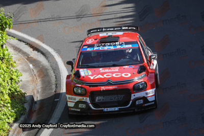 Rally-Islas-Canarias-2025-SD-44