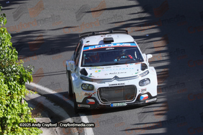 Rally-Islas-Canarias-2025-SD-45