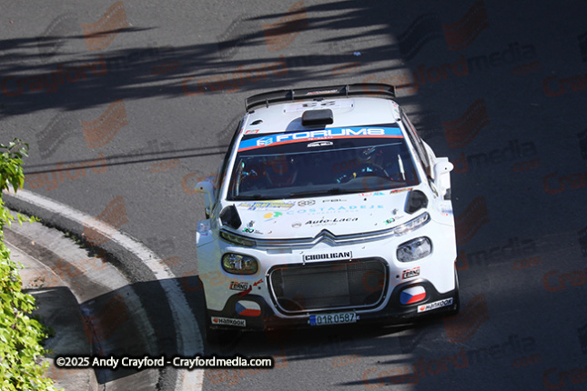 Rally-Islas-Canarias-2025-SD-46