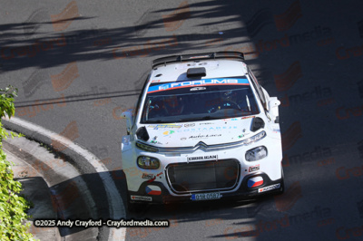 Rally-Islas-Canarias-2025-SD-46