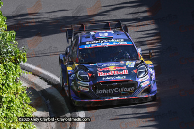 Rally-Islas-Canarias-2025-SD-47