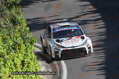 Rally-Islas-Canarias-2025-SD-48