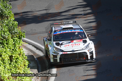 Rally-Islas-Canarias-2025-SD-49
