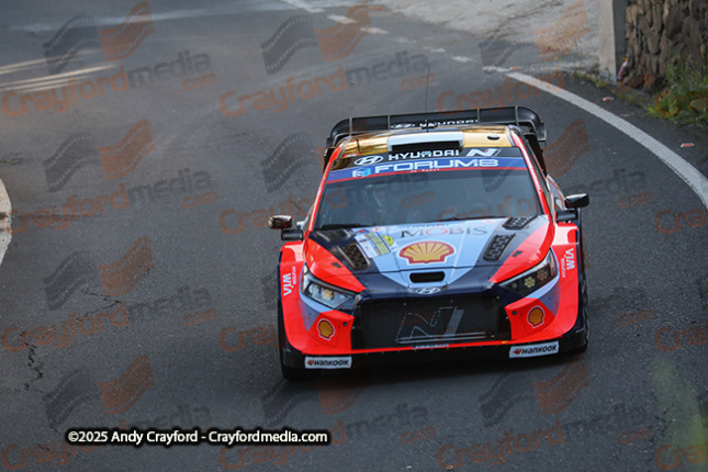 Rally-Islas-Canarias-2025-SD-5