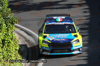 Rally-Islas-Canarias-2025-SD-50