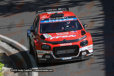 Rally-Islas-Canarias-2025-SD-51