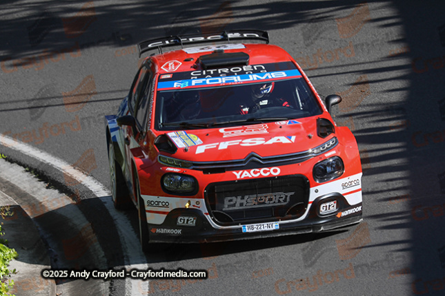 Rally-Islas-Canarias-2025-SD-51