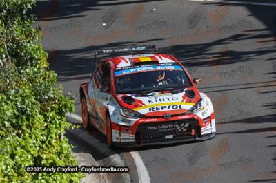Rally-Islas-Canarias-2025-SD-52