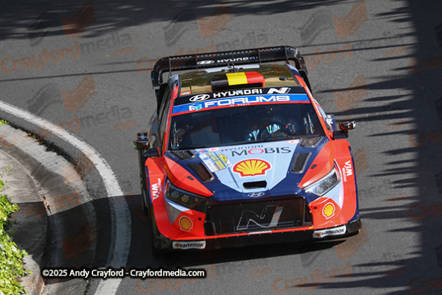 Rally-Islas-Canarias-2025-SD-53