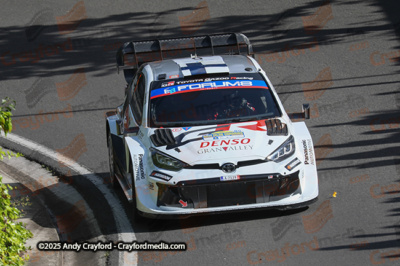 Rally-Islas-Canarias-2025-SD-54