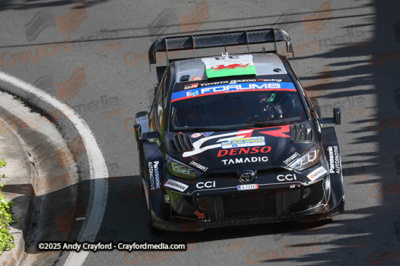 Rally-Islas-Canarias-2025-SD-55