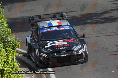 Rally-Islas-Canarias-2025-SD-56