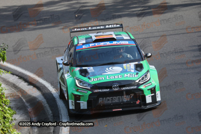 Rally-Islas-Canarias-2025-SD-57