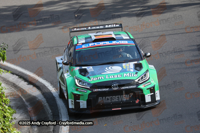 Rally-Islas-Canarias-2025-SD-57