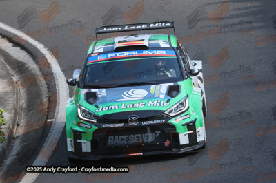 Rally-Islas-Canarias-2025-SD-58