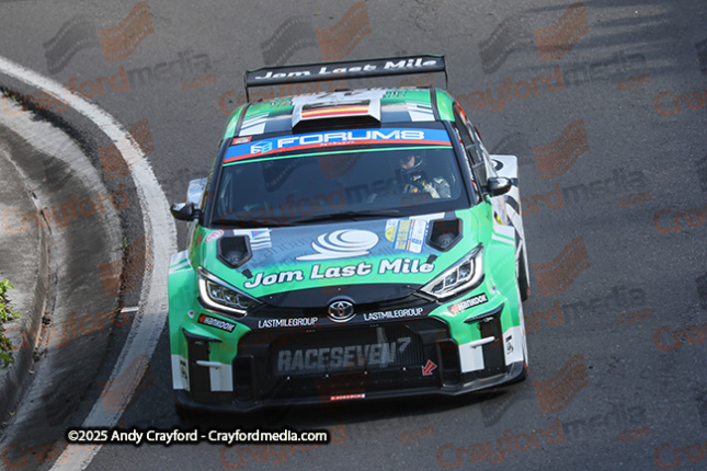 Rally-Islas-Canarias-2025-SD-58
