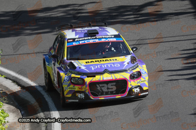 Rally-Islas-Canarias-2025-SD-59