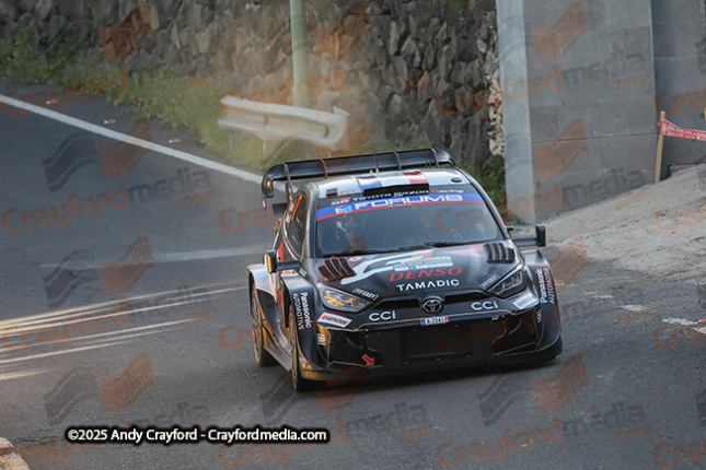 Rally-Islas-Canarias-2025-SD-6