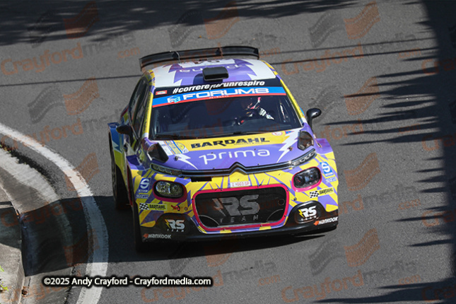 Rally-Islas-Canarias-2025-SD-60