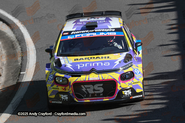 Rally-Islas-Canarias-2025-SD-61