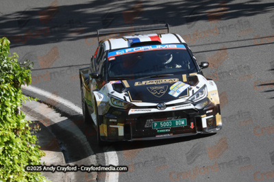 Rally-Islas-Canarias-2025-SD-62