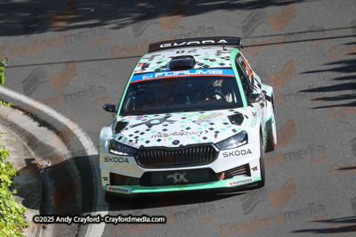 Rally-Islas-Canarias-2025-SD-63