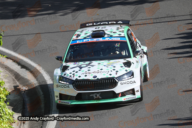 Rally-Islas-Canarias-2025-SD-63