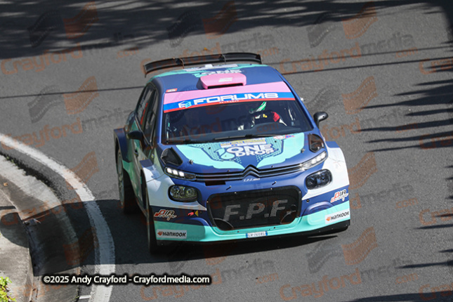Rally-Islas-Canarias-2025-SD-64