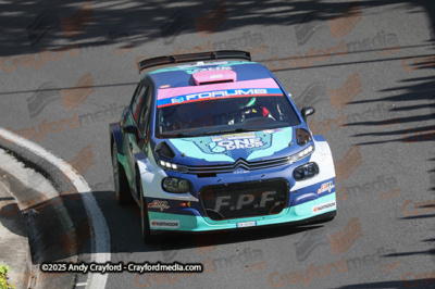 Rally-Islas-Canarias-2025-SD-64
