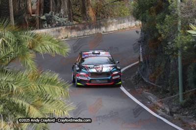 Rally-Islas-Canarias-2025-SD-65