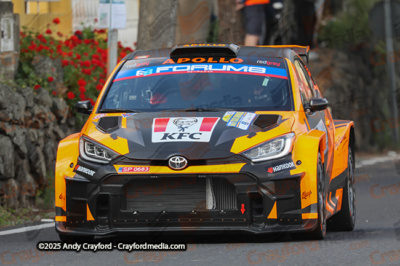 Rally-Islas-Canarias-2025-SD-66