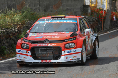 Rally-Islas-Canarias-2025-SD-67