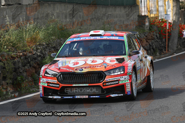 Rally-Islas-Canarias-2025-SD-68