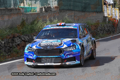 Rally-Islas-Canarias-2025-SD-69