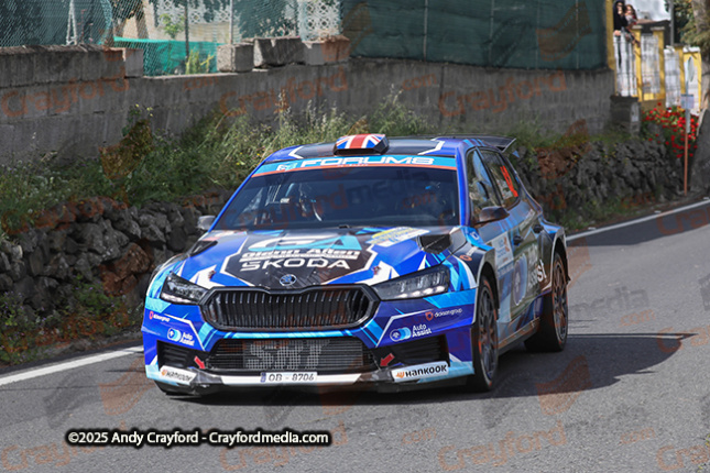 Rally-Islas-Canarias-2025-SD-69