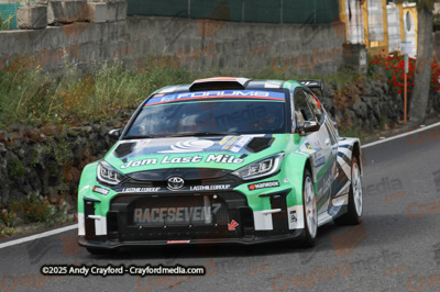 Rally-Islas-Canarias-2025-SD-70