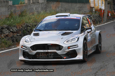 Rally-Islas-Canarias-2025-SD-71